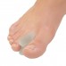 Гелевая межпальцевая перегородка Foot Care GA-9014  размер L