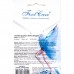 Гелевая межпальцевая перегородка Foot Care GA-9014  размер L