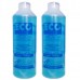 Гель для УЗИ Eco Supergel 1000 мл