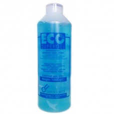 Гель для УЗД Eco Supergel 1000 мл