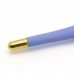 Электронный термометр с золотым наконечником Microlife MT-1931