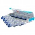 Однодневные контактные линзы Focus Dailies AquaComfort Plus 30 (-4.5)