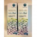 Раствор для жёстких контактных линз Delta Plus 100 ml, Cooper Vision