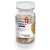 Витамины в капсулах Swiss Energy Calcivit №30 