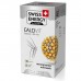 Витамины в капсулах Swiss Energy Calcivit №30 