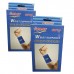 Бандаж (напульсник) для кисти Wrist Supports 6814