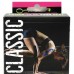 Кинезио тейп Rea Tape Сlassic бежевый 5мх5см