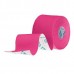 Кинезио тейп Rea Tape Сlassic pink (розовый) 5мх5см