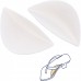 Клин под продольный свод стопы FootCare AS-100 S