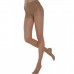 Компрессионные колготки Relaxsan Medicale Soft (2 класс-23-32 мм) арт.2180, Италия