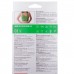 Корректор осанки эластичный Med textile 2001 S/M