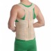 Корсет грудо-поясничный Med textile 3001 M/L