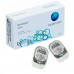 Контактные линзы Biomedics Toric
