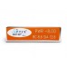 Контактные линзы непрерывного ношения Alcon Air Optix Night & Day AQUA -0.75