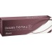 Однодневные линзы Dailies Total 1 -7.50