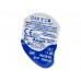 Однодневные линзы Alcon Dailies AquaComfort Plus 30 шт -1.5
