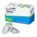 Контактные линзы Bausсh & Lomb Optima FW -5.25