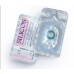 Контактные линзы Neo Vision Silicos Aqua -1.00
