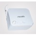 Компрессорный ингалятор Microlife NEB 200