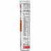 Витамины шипучие Swiss Energy Multivitamins + Biotin №20