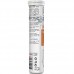 Витамины шипучие Swiss Energy Multivitamins + Biotin №20