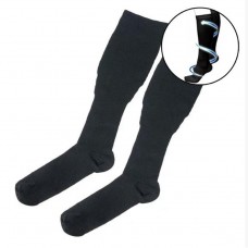 Шкарпетки антиварикозні лікувальні Miracle Socks