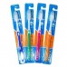 Зубная щетка ORAL-B 2-4