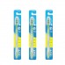 Зубная щетка ORAL-B 2-4