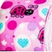 Кинезио тейп Rea Tape Rea Tape Pattern Ladybug 5м x 5см.