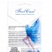 Межпальцевая перегородка Foot Care 9012