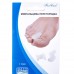 Межпальцевая перегородка Foot Care 9012