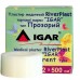 Пластырь медицинский RiverPlast катушка 2,0x500 см