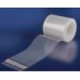 Пластырь медицинский RiverPlast катушка 2,0x500 см