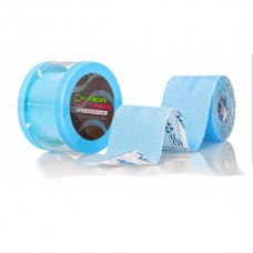 Кінеза тейп Rea Tape Premium blue (блакитний) 5мх5см