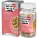 Витамины Swiss Energy Prenatal Multivit №30