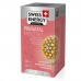 Витамины Swiss Energy Prenatal Multivit №30