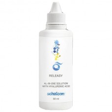 Розчин Schalcon Releasy 50ml