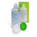 Раствор для контактных линз Biotrue 120 мл