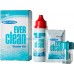 Пероксидная система для всех типов контактных линз Ever Clean 225 мл