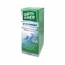 Раствор для контактных линз OPTI-FREE PureMoist 240 ml