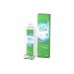 Раствор для контактных линз OPTI-FREE PureMoist 240 ml