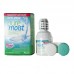 Раствор для линз Optifree pure moist 60 мл