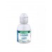 Раствор для линз Optifree pure moist 60 мл