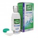 Раствор для линз Optifree pure moist 90 мл