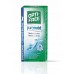 Раствор для линз Optifree pure moist 90 мл