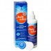 Растворы с гиалуроновой кислотой Multi Action 100ml