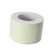 Пластырь медицинский RiverPlast катушка 3,0x500 см