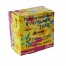 Пластырь медицинский RiverPlast катушка 3,0x500 см