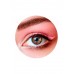 Цветные контактные линзы Neo Vision Silicos Brown (0.00)