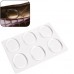Клейкие подушечки Foot Care SG-802 